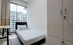 Lakeholmz (D22), Condominium #573168351